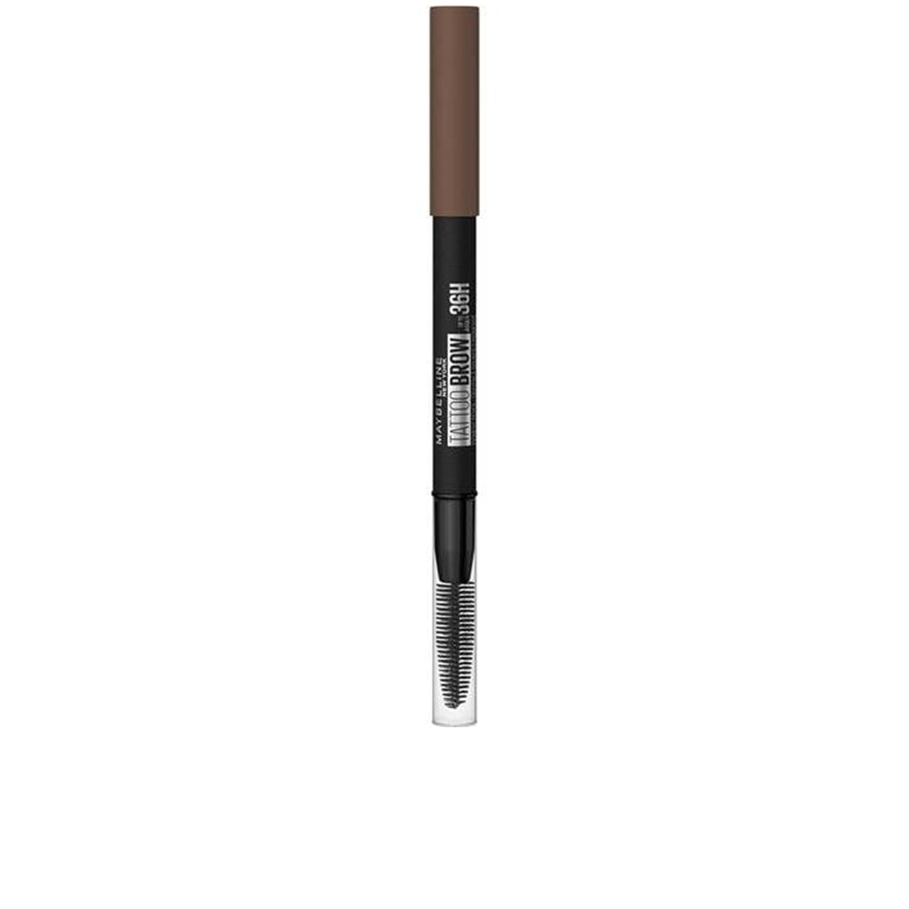 Tattoo Brow 36 H Matita Sopracciglia Medium Brow_MAY3338200_Maybelline