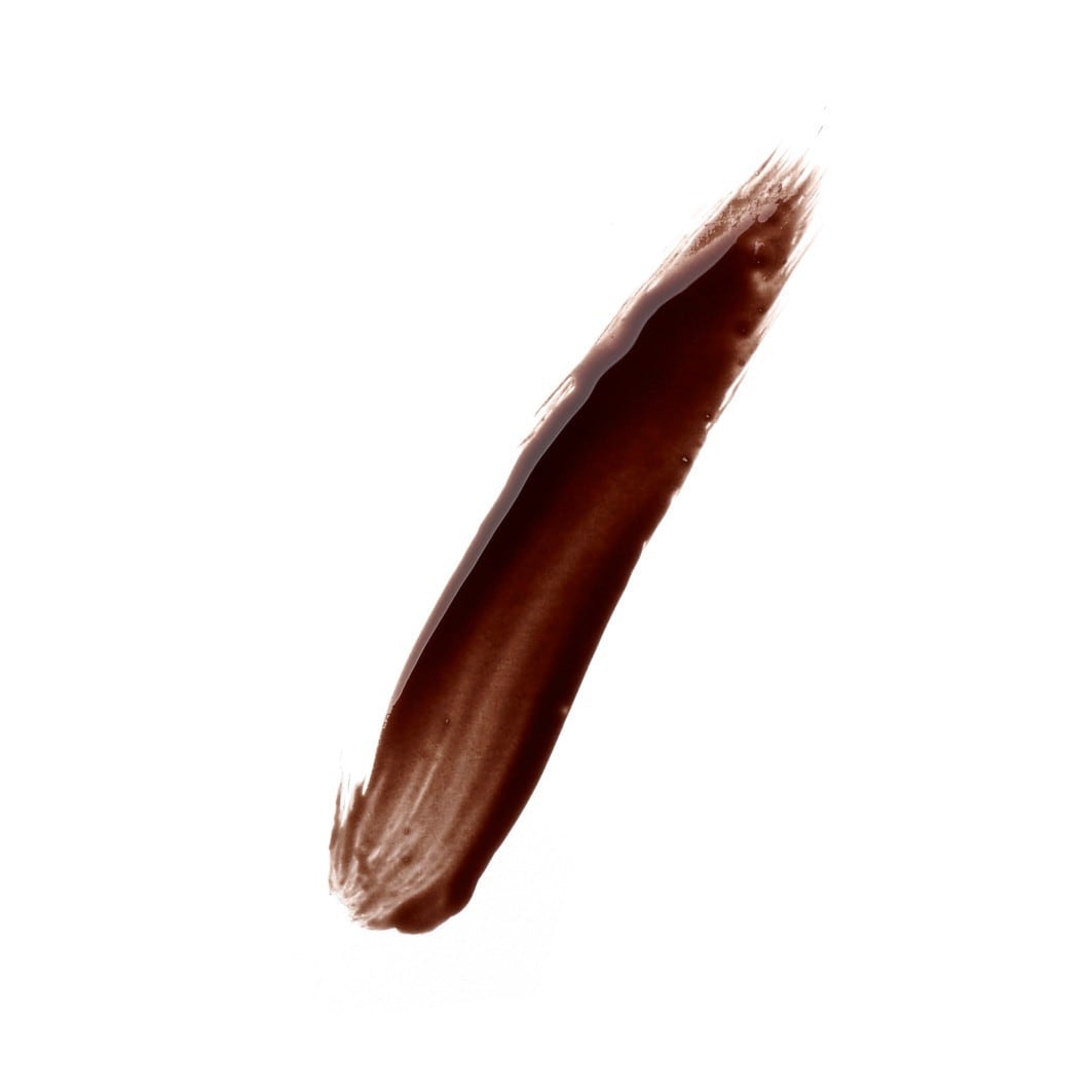 Tattoo Brow Peel Off Tinta Sopracciglia Chocolat_MAY3173100_Maybelline-3