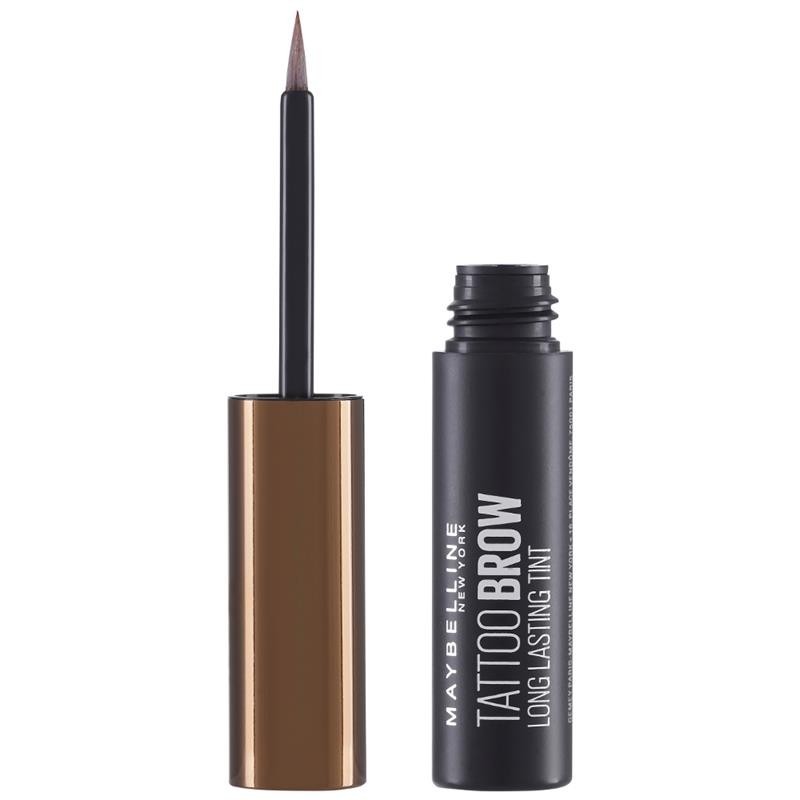 Tattoo Brow Peel Off Tinta Sopracciglia Light_MAY17734_Maybelline-3