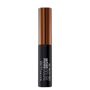 Tattoo Brow Peel Off Tinta Sopracciglia Light_MAY17734_Maybelline