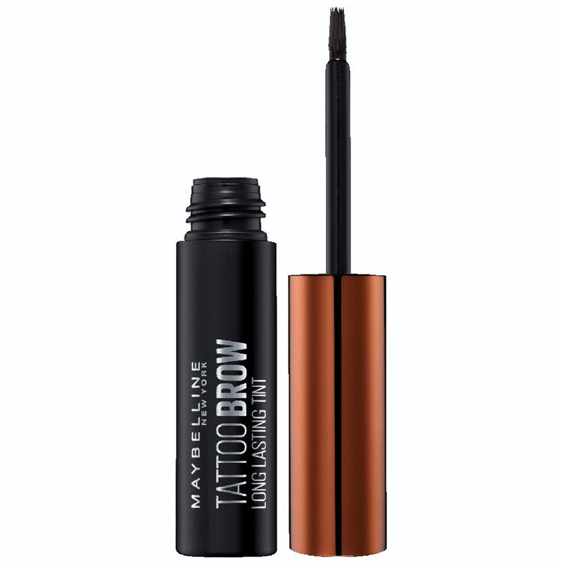 Tattoo Brow Peel Off Tinta Sopracciglia Medium_MAY17758_Maybelline-3