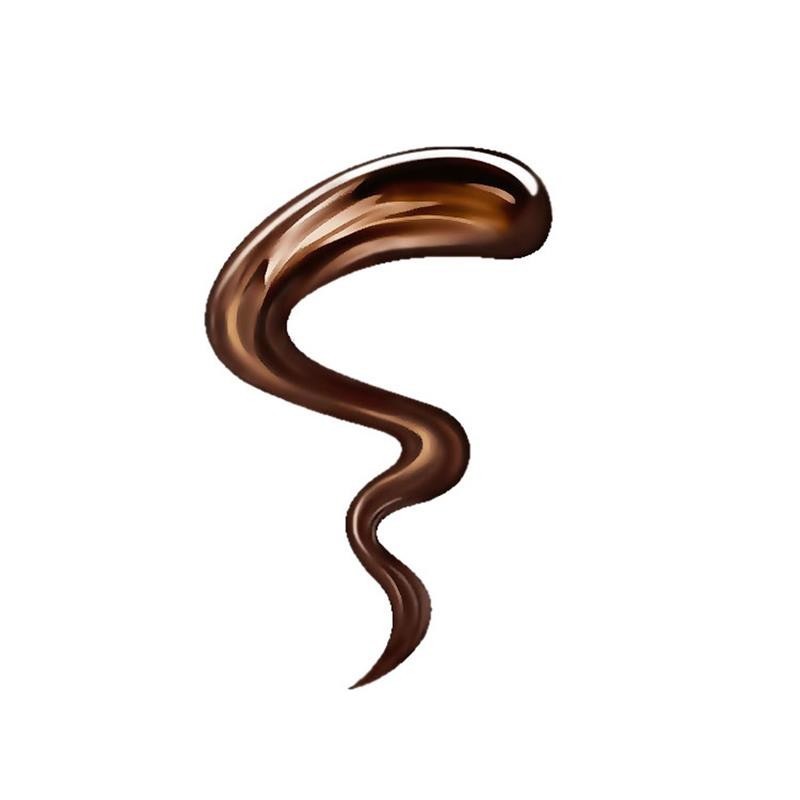 Tattoo Brow Peel Off Tinta Sopracciglia Medium_MAY17758_Maybelline-4