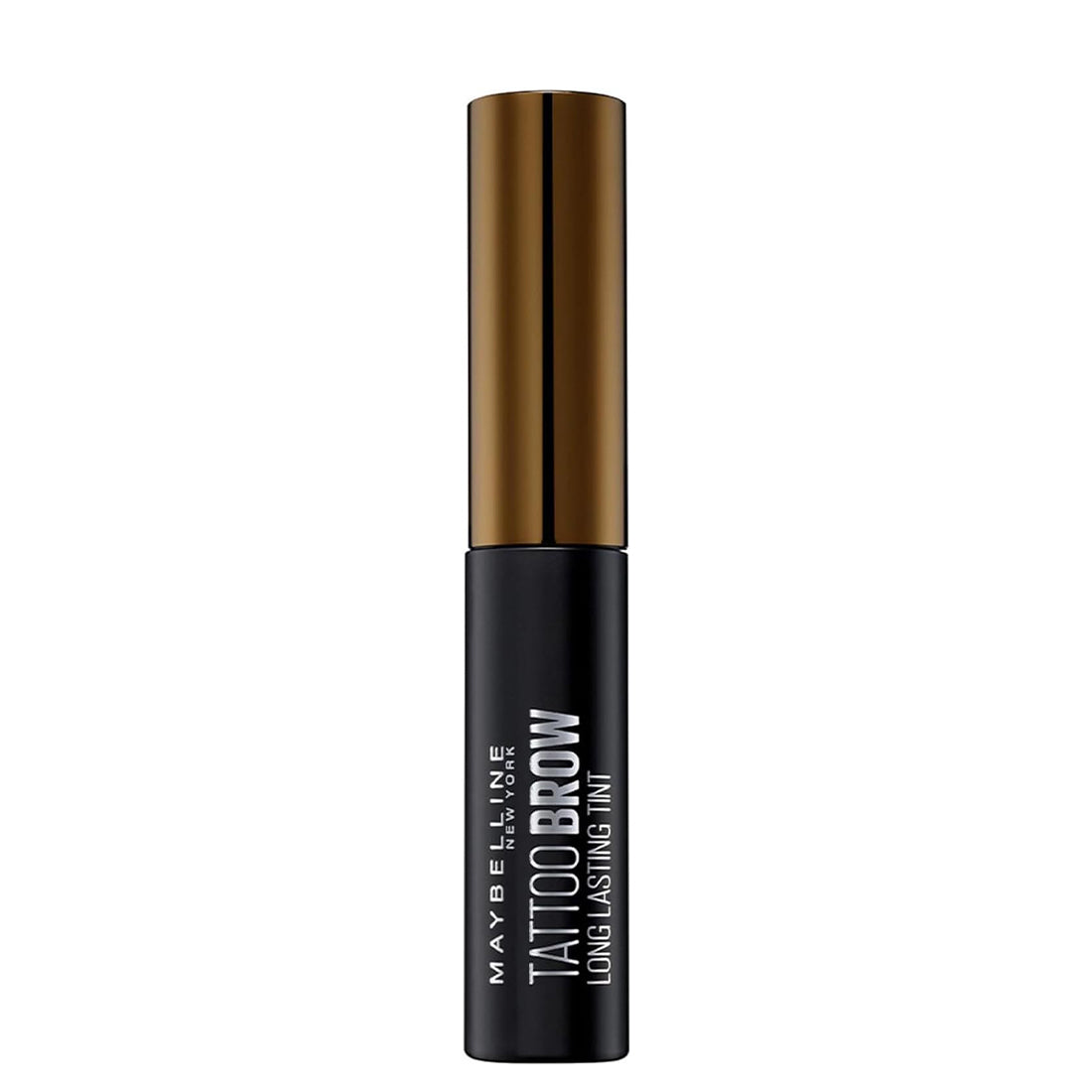 Tattoo Brow Peel Off Tinta Sopracciglia Medium_MAY17758_Maybelline