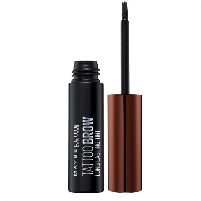 Tattoo Brow Peel Off Tinta Sopracciglia Tint Dark_MAY17765_Maybelline-3