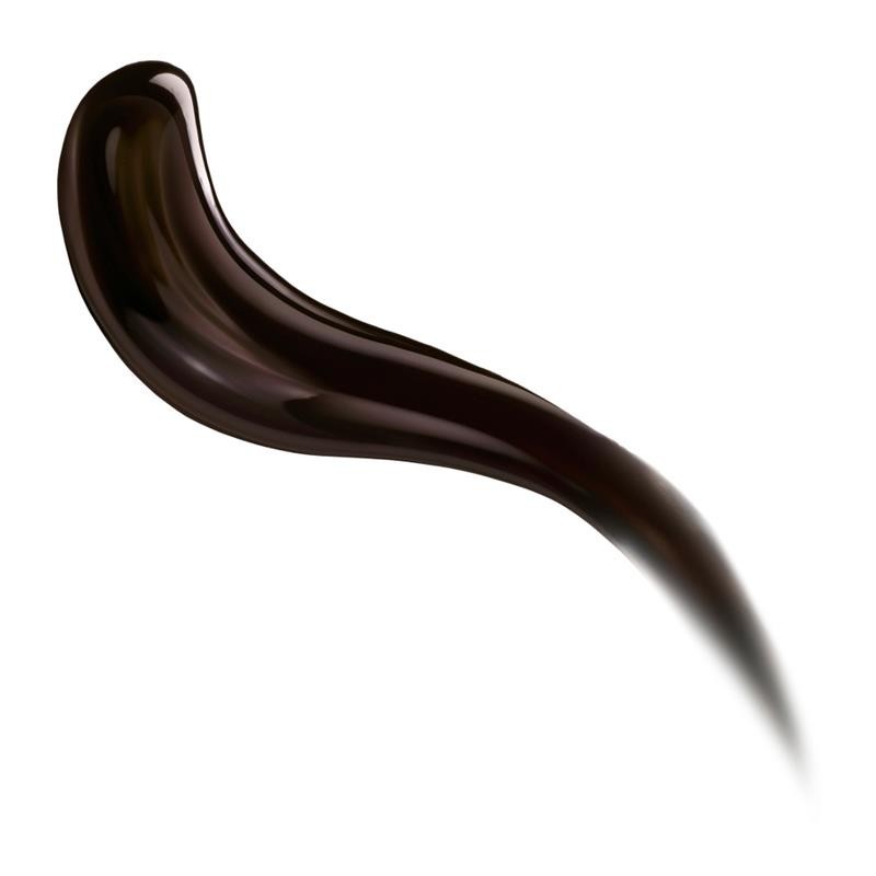 Tattoo Brow Peel Off Tinta Sopracciglia Tint Dark_MAY17765_Maybelline-4