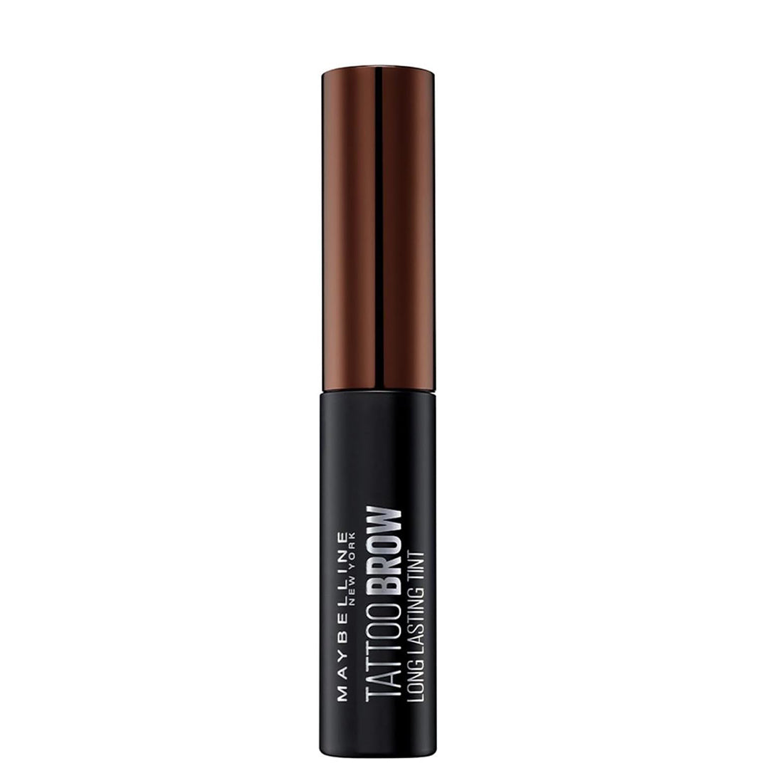 Tattoo Brow Peel Off Tinta Sopracciglia Tint Dark_MAY17765_Maybelline