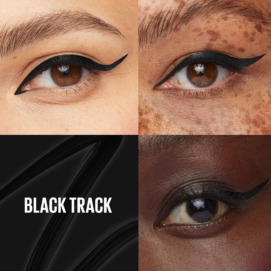 Tattoo Liner Dip Ink Black Track_MAY3434600_Maybelline-5