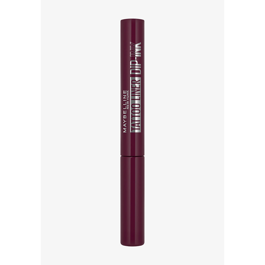 Tattoo Liner Dip Ink Burgundy_MAY3546700_Maybelline-2