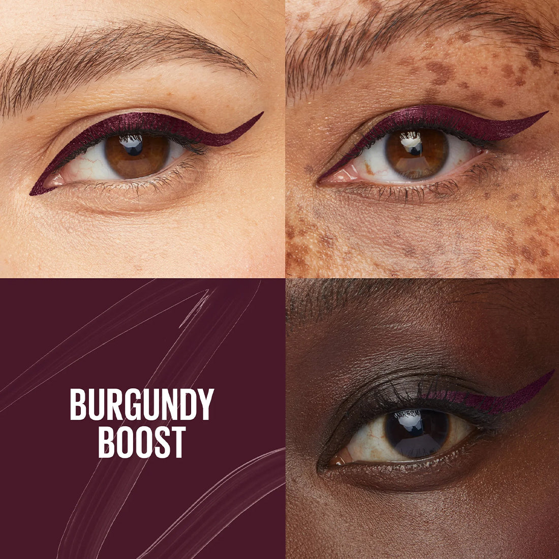 Tattoo Liner Dip Ink Burgundy_MAY3546700_Maybelline-5