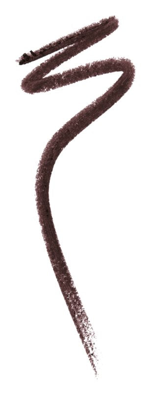 Tattoo Liner Gel Pencil Matita Gel Bold Brown_MAY3169402_Maybelline-2