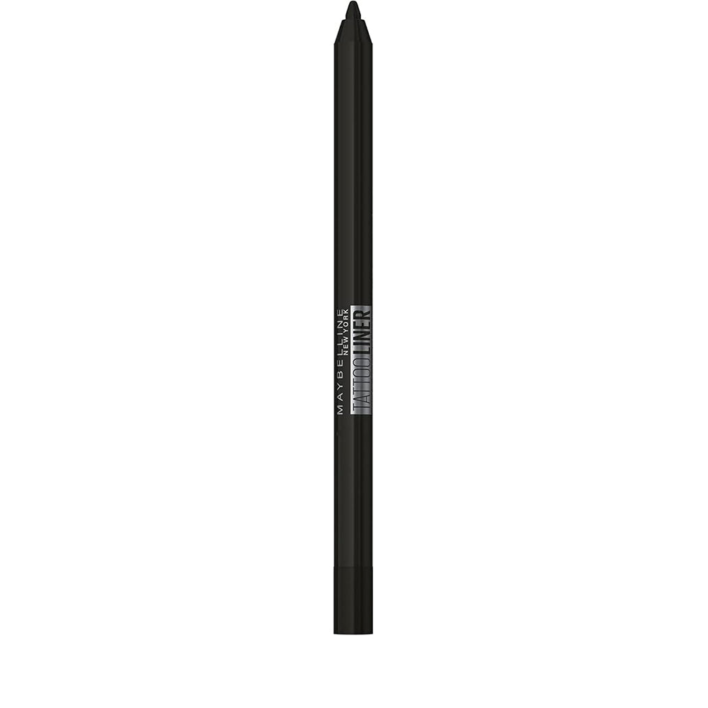 Tattoo Liner Gel Pencil Matita Gel Dark Granite_MAY3393100_Maybelline-2