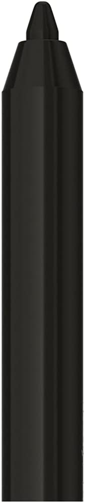 Tattoo Liner Gel Pencil Matita Gel Dark Granite_MAY3393100_Maybelline-3