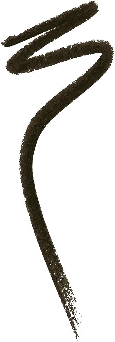 Tattoo Liner Gel Pencil Matita Gel Dark Granite_MAY3393100_Maybelline-4