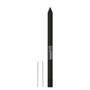 Tattoo Liner Gel Pencil Matita Gel Dark Granite_MAY3393100_Maybelline