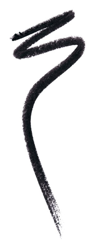 Tattoo Liner Gel Pencil Matita Gel Deep Onyx_MAY3169502_Maybelline-2