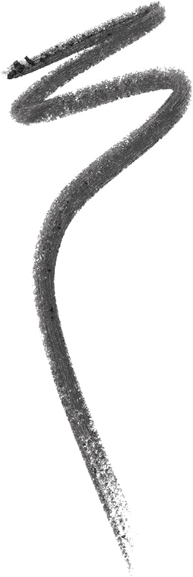 Tattoo Liner Gel Pencil Matita Gel Intense Charcoal_MAY3168302_Maybelline-2