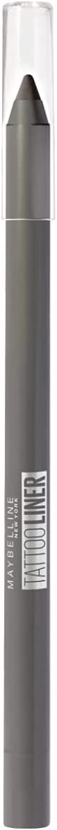 Tattoo Liner Gel Pencil Matita Gel Intense Charcoal_MAY3168302_Maybelline-4