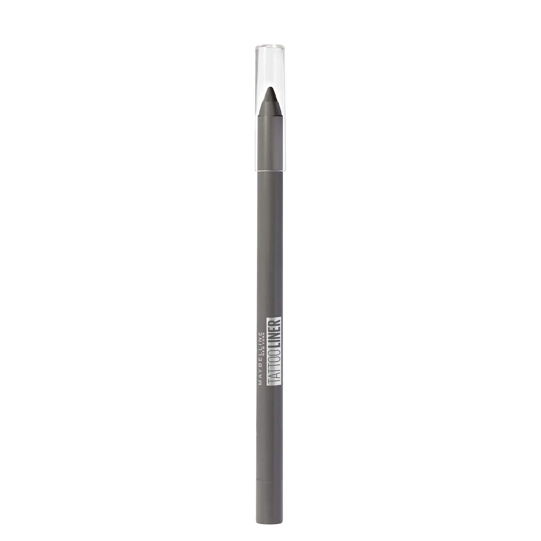 Tattoo Liner Gel Pencil Matita Gel Intense Charcoal_MAY3168302_Maybelline