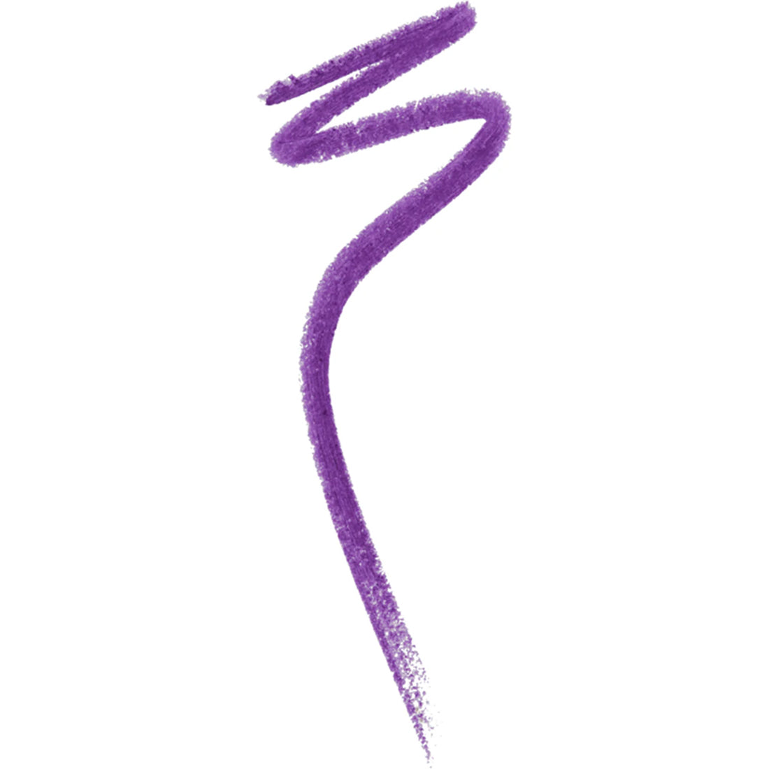 Tattoo Liner Gel Pencil Matita Gel Occhi 801 Purple Pop_MAY3511300_Maybelline-2