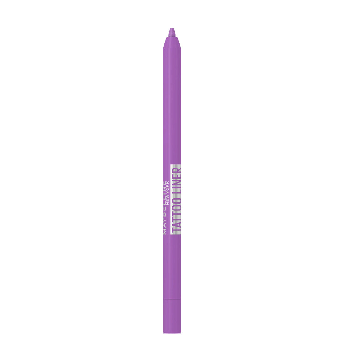 Tattoo Liner Gel Pencil Matita Gel Occhi 801 Purple Pop_MAY3511300_Maybelline