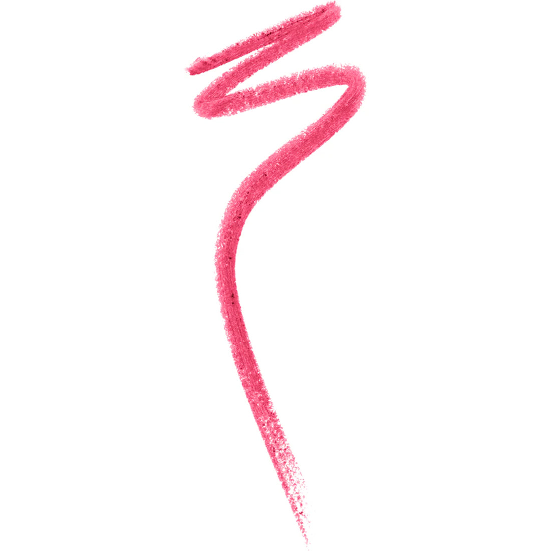 Tattoo Liner Gel Pencil Matita Gel Occhi  802 Ultra Pink_MAY3505400_Maybelline-2