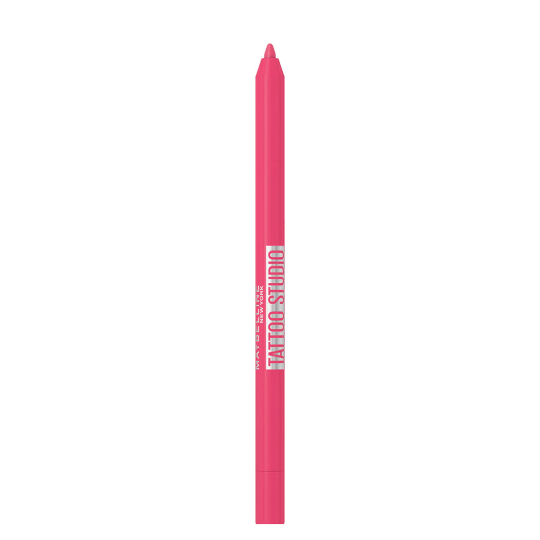 Tattoo Liner Gel Pencil Matita Gel Occhi  802 Ultra Pink_MAY3505400_Maybelline