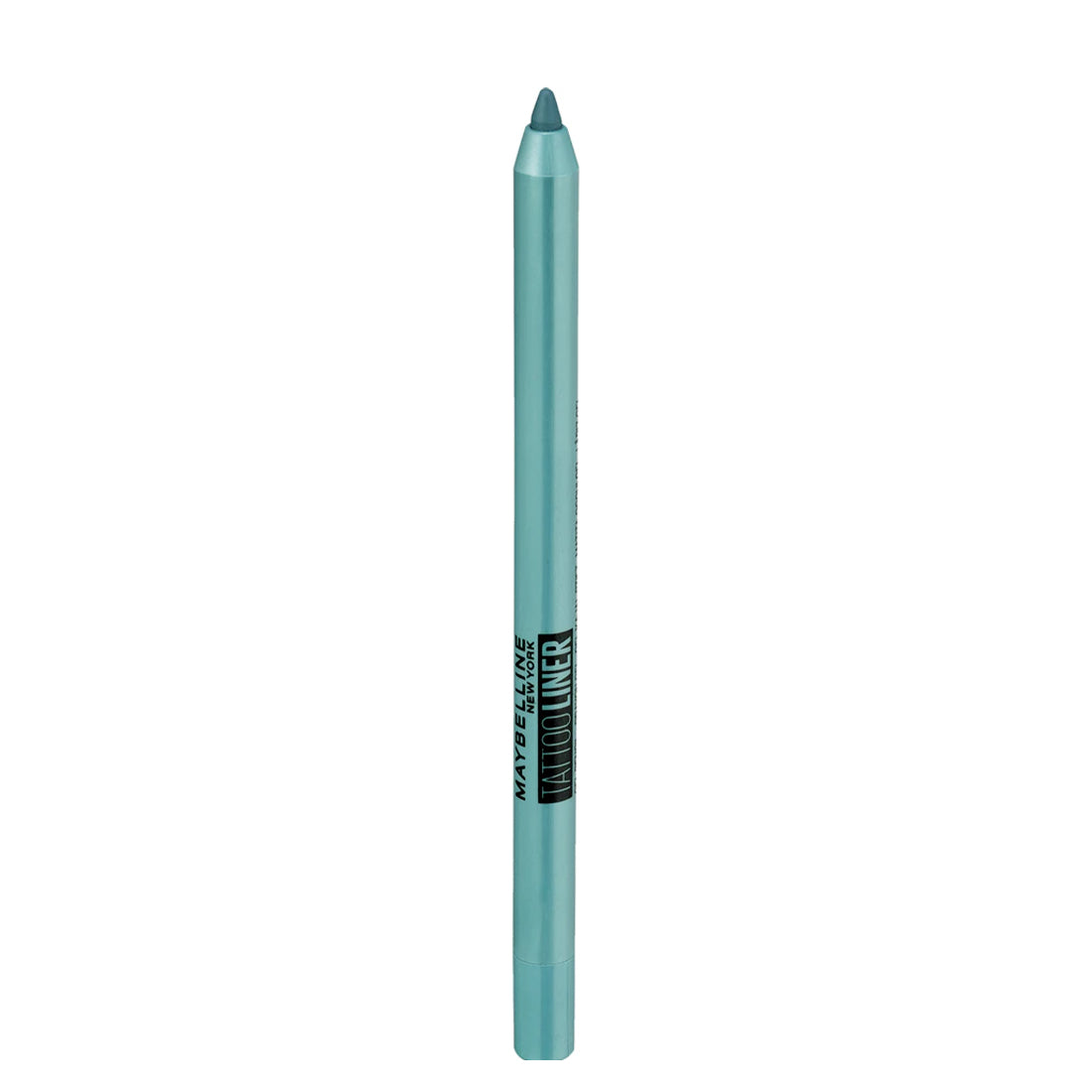 Tattoo Liner Gel Pencil Matita Gel Occhi 806 Artic Skies_MAY3505200_Maybelline