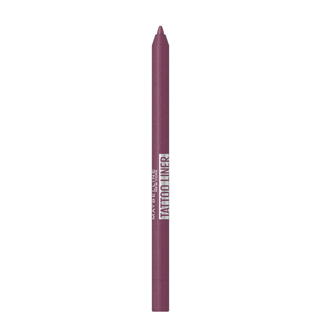 Tattoo Liner Gel Pencil Matita Gel Occhi 818 Berry Bliss_MAY3505700_Maybelline-2