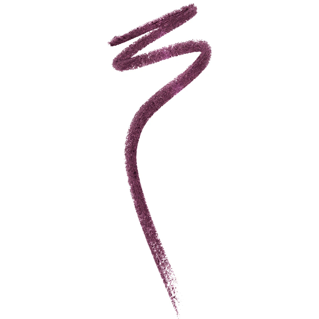 Tattoo Liner Gel Pencil Matita Gel Occhi 818 Berry Bliss_MAY3505700_Maybelline-3