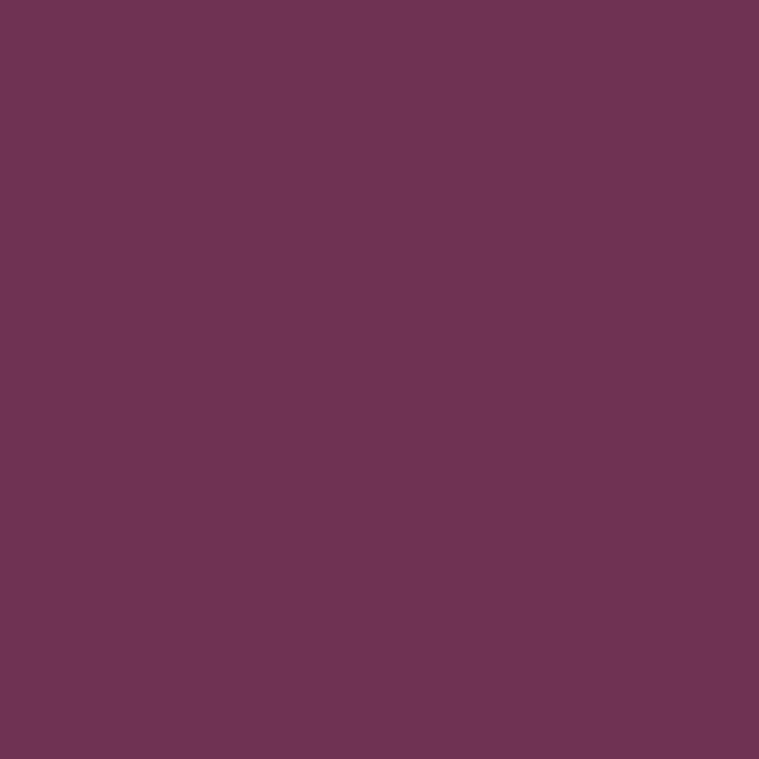 Tattoo Liner Gel Pencil Matita Gel Occhi 818 Berry Bliss_MAY3505700_Maybelline