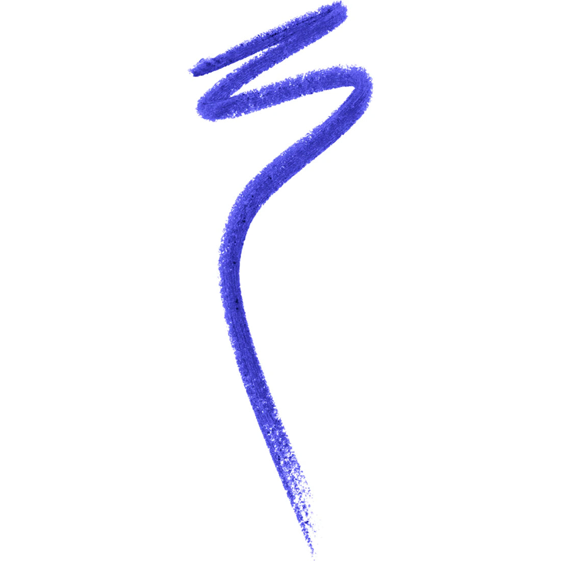 Tattoo Liner Gel Pencil Matita Gel Occhi 819 Galatic Cobalt_MAY3505600_Maybelline-2