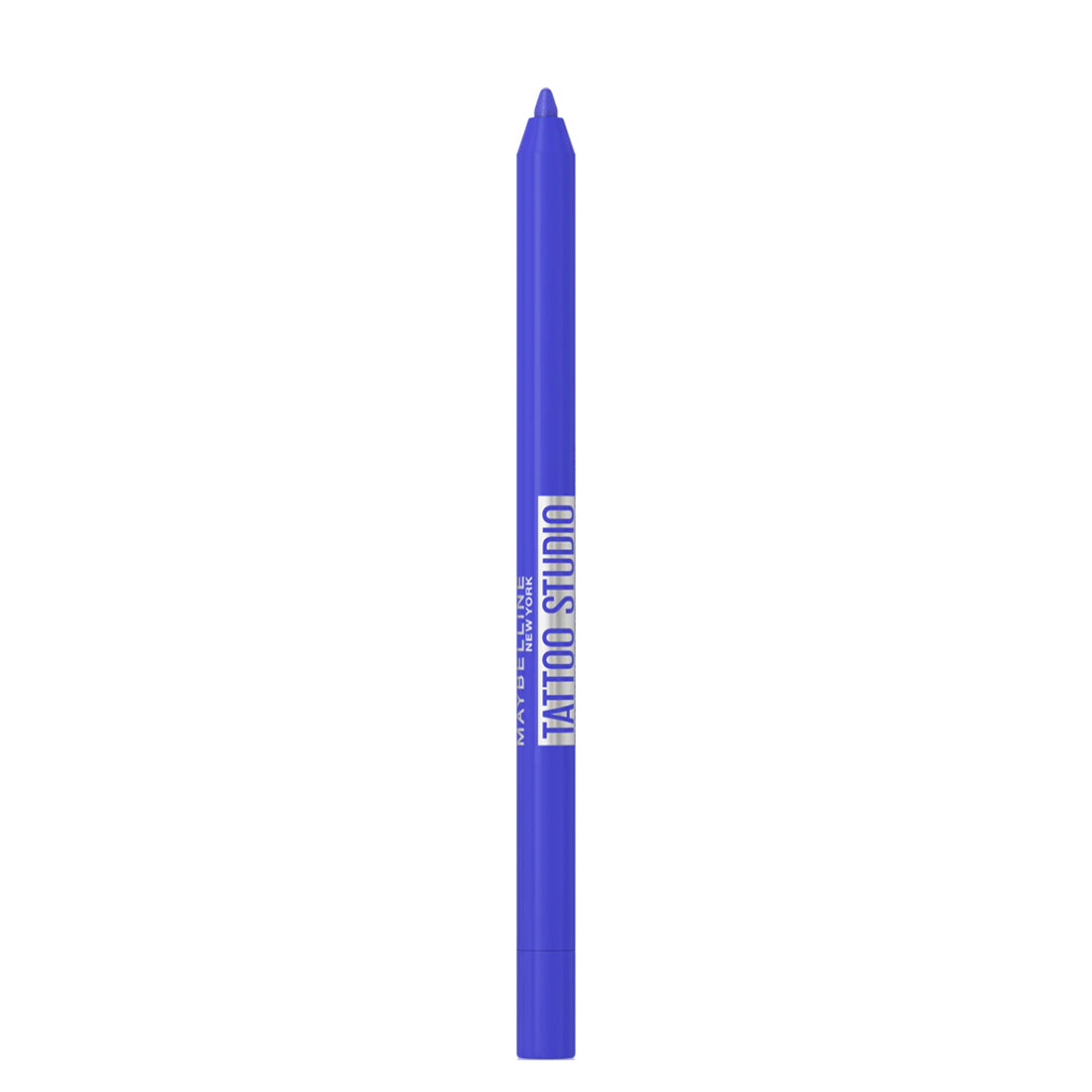 Tattoo Liner Gel Pencil Matita Gel Occhi 819 Galatic Cobalt_MAY3505600_Maybelline