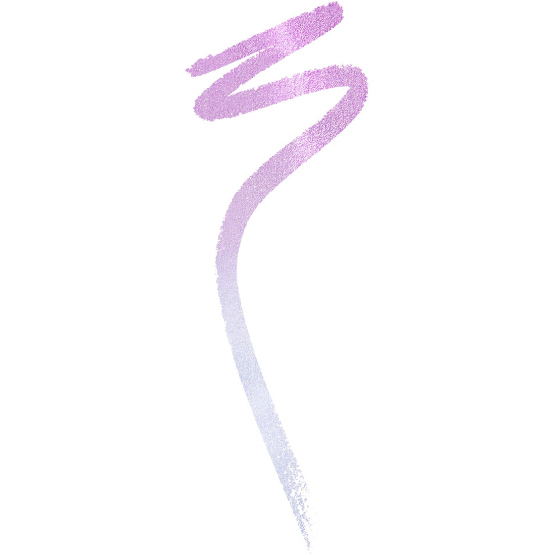 Tattoo Liner Gel Pencil Matita Gel Occhi 821 Stardust_MAY3536400_Maybelline-2
