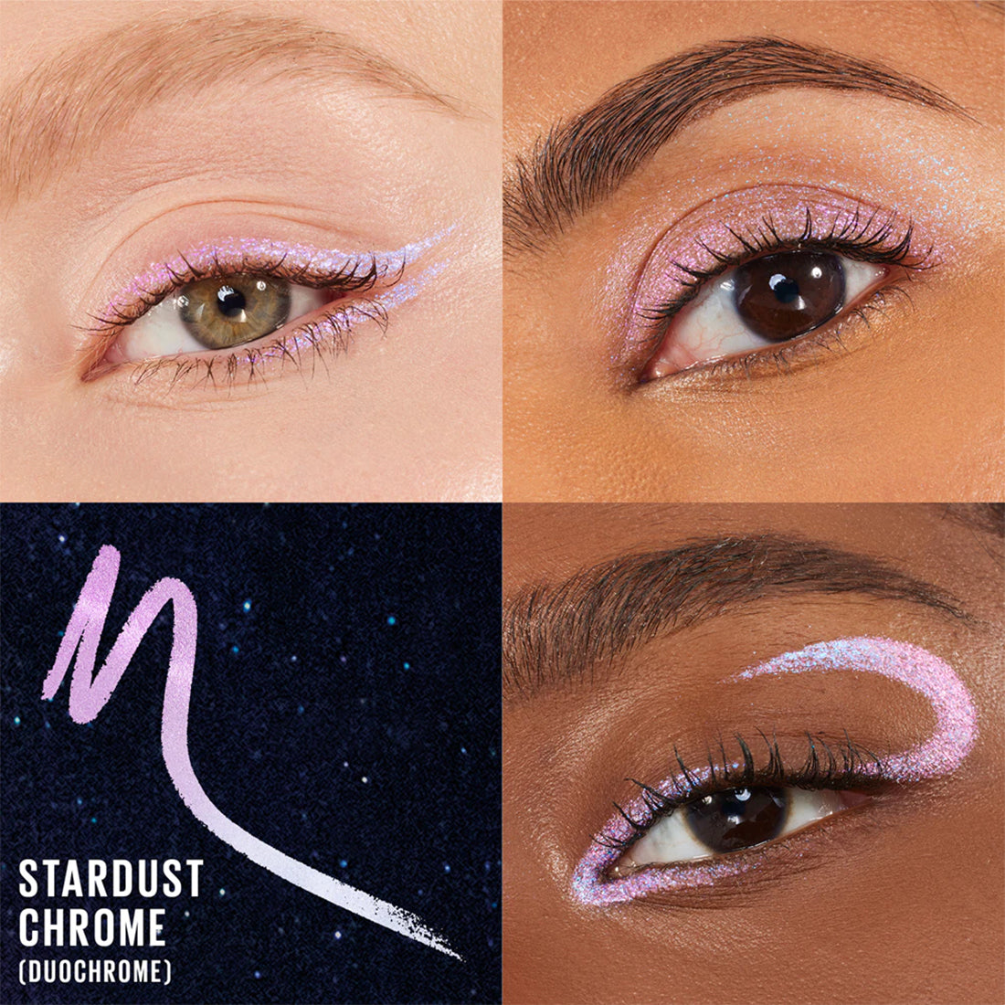 Tattoo Liner Gel Pencil Matita Gel Occhi 821 Stardust_MAY3536400_Maybelline-3