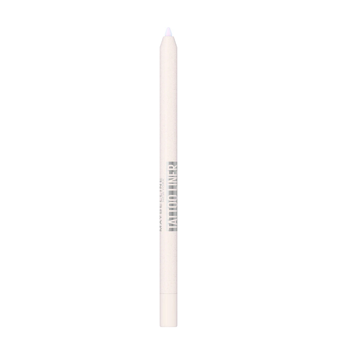 Tattoo Liner Gel Pencil Matita Gel Occhi 821 Stardust_MAY3536400_Maybelline