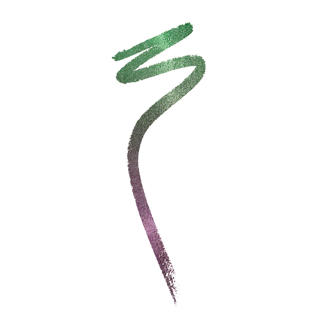 Tattoo Liner Gel Pencil Matita Gel Occhi 823 Aurora Flip_MAY3536600_Maybelline-2