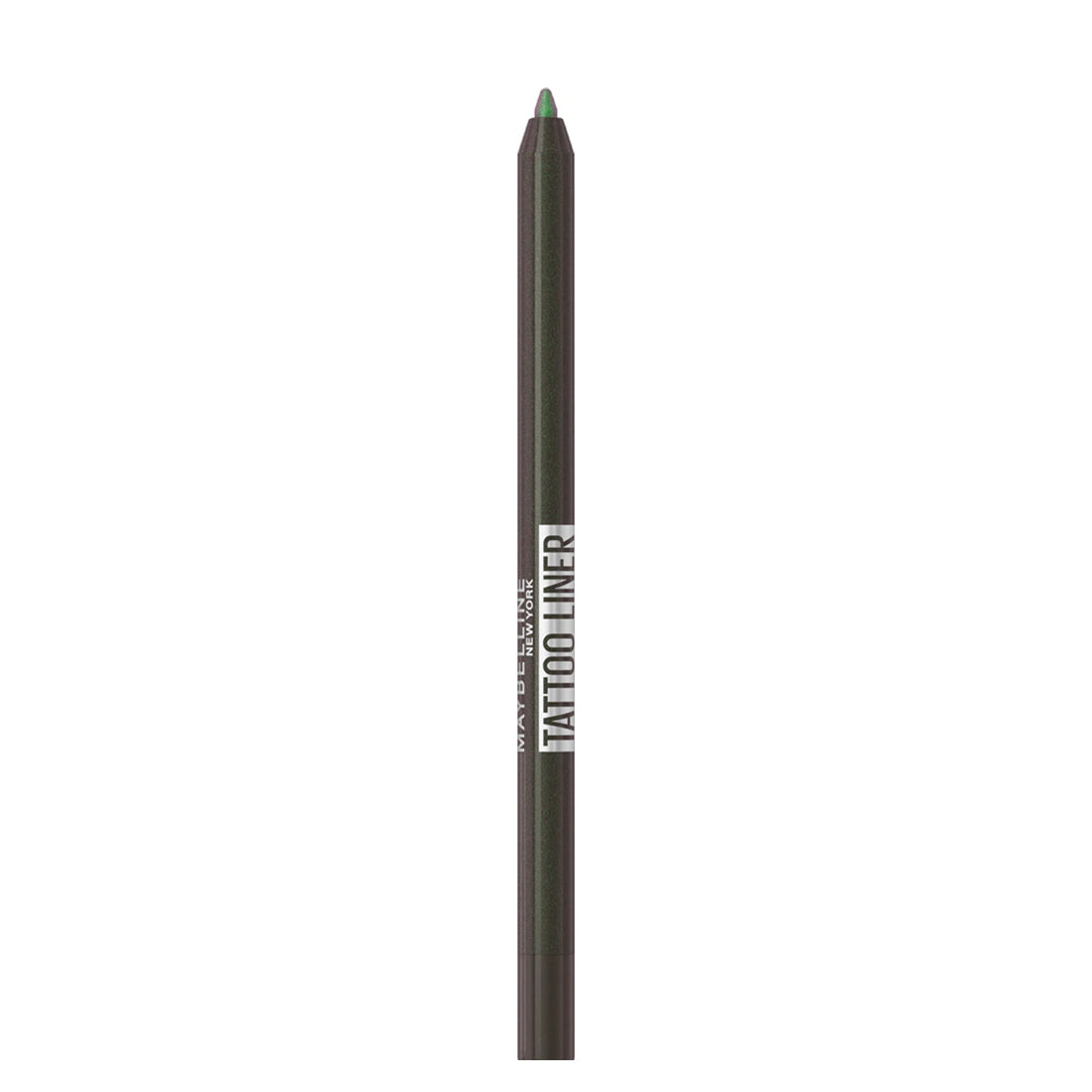 Tattoo Liner Gel Pencil Matita Gel Occhi 823 Aurora Flip_MAY3536600_Maybelline