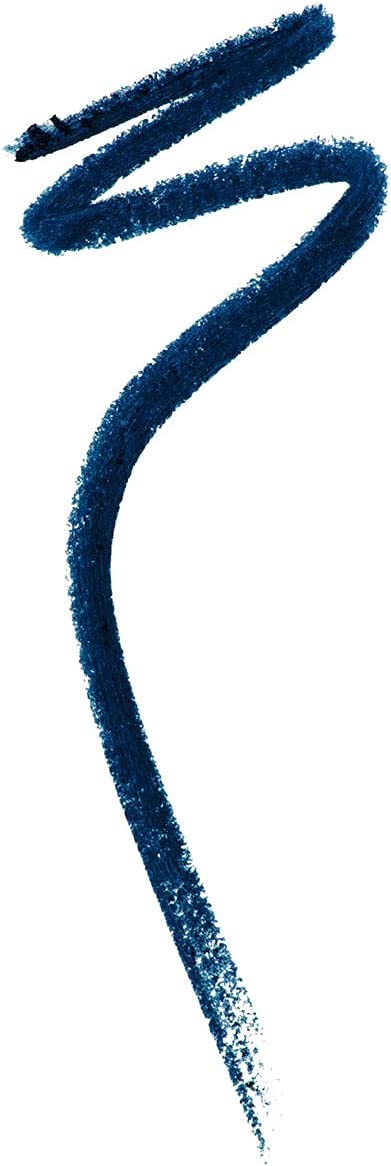 Tattoo Liner Gel Pencil Matita Gel Striking Navy_MAY3168901_Maybelline-2