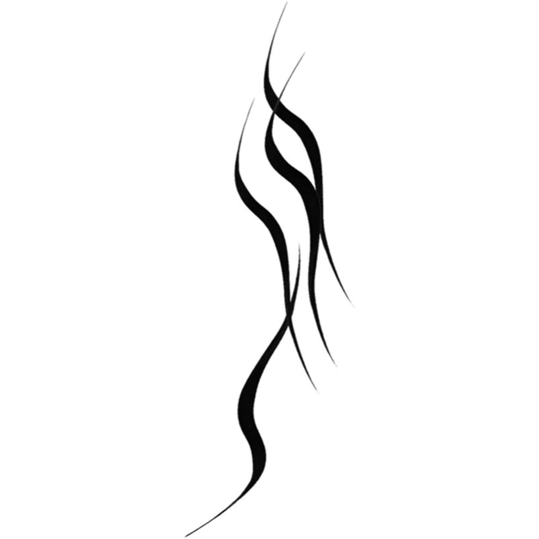 Tattoo Liner Gel Pot Eyeliner In Gel Black_MAY3469900_Maybelline-3