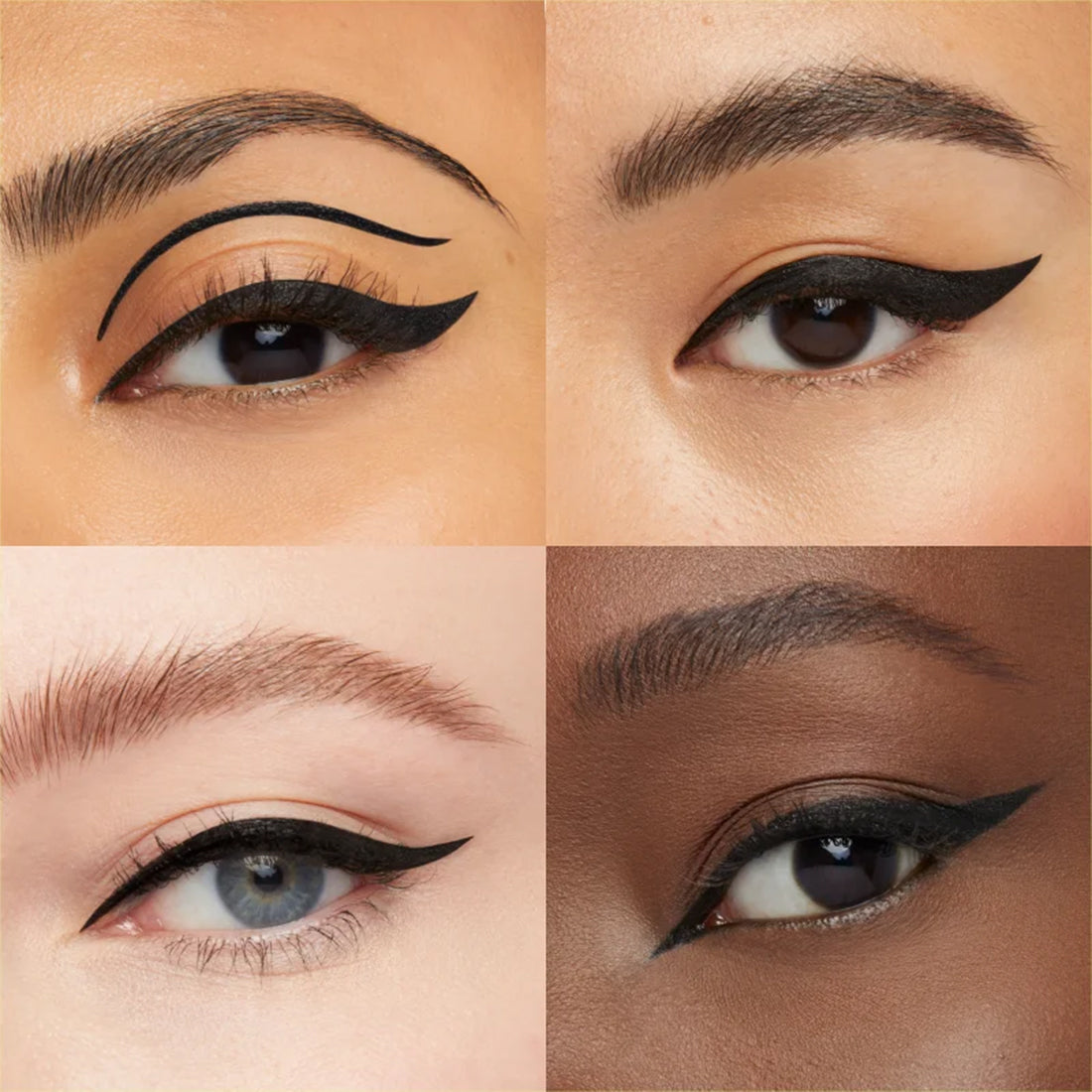 Tattoo Liner Ink Pen Eyeliner Liquido in Penna Black_MAY3459900_Maybelline-2