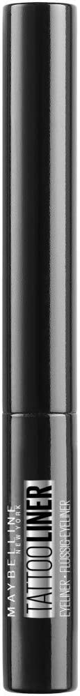 Tattoo Liner Liquid Ink Eyeliner Liquido Inked Black_MAY3247500_Maybelline-3