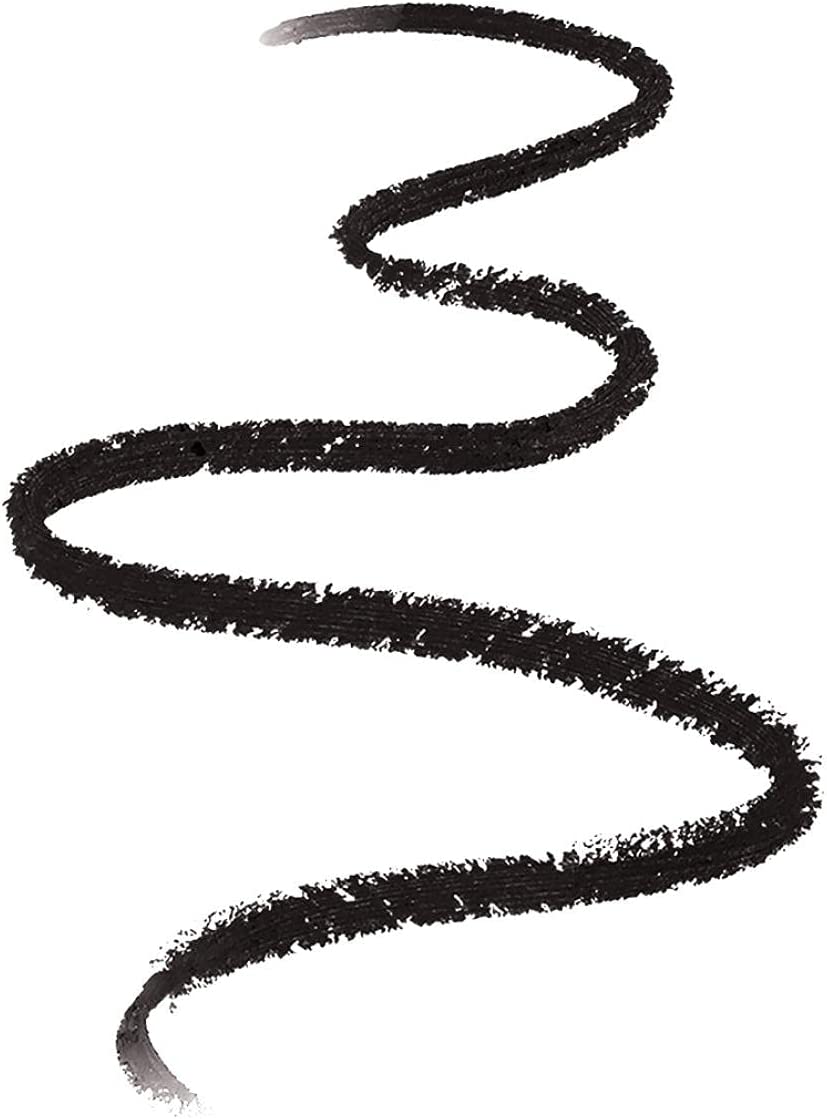 Tattoo Liner Smokey Automatic Gel Pencil Matita Automatica Occhi Black_MAY3367900_Maybelline-3