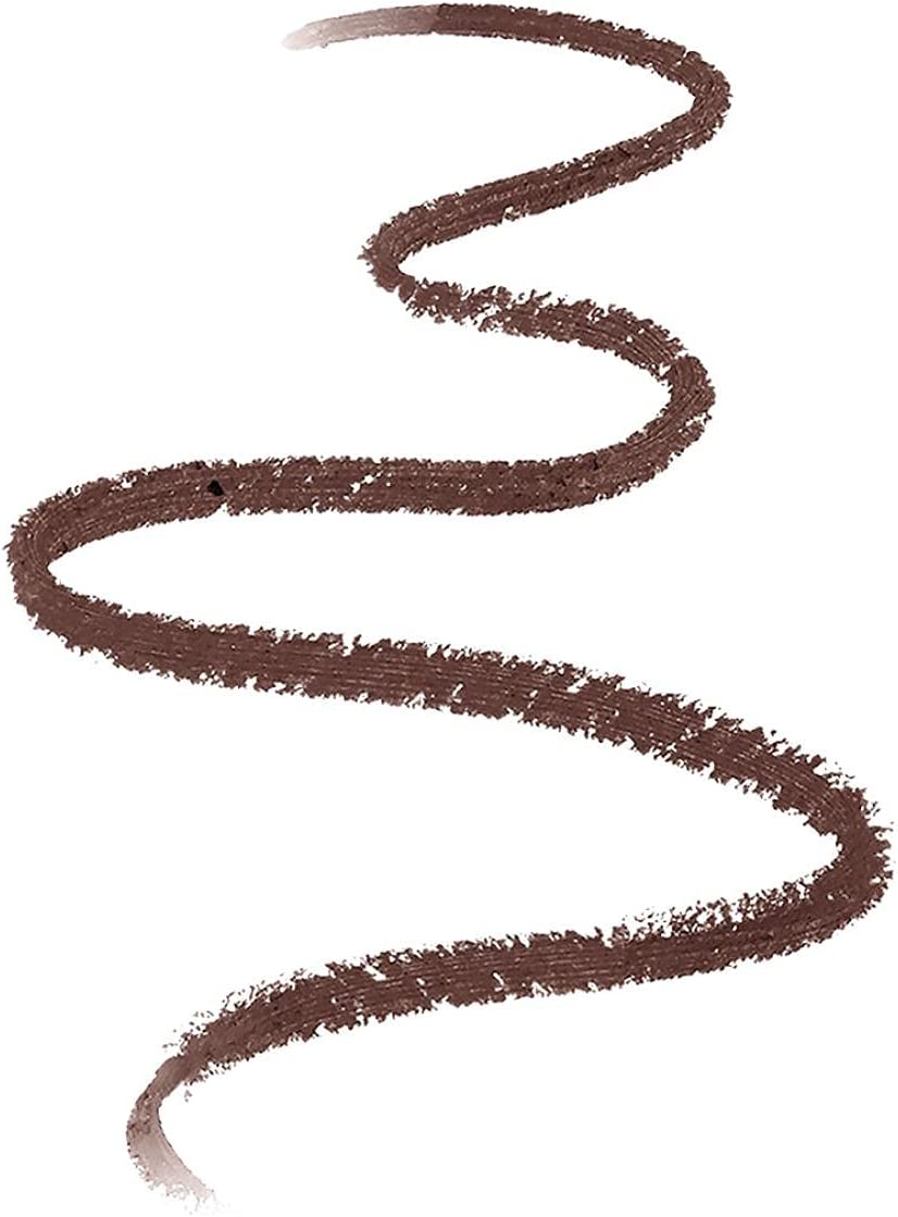 Tattoo Liner Smokey Automatic Gel Pencil Matita Automatica Occhi Brown_MAY3368200_Maybelline-3