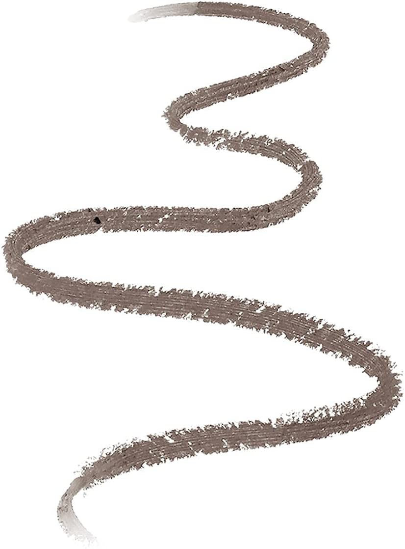Tattoo Liner Smokey Automatic Gel Pencil Matita Automatica Occhi Grey_MAY336800_Maybelline-3