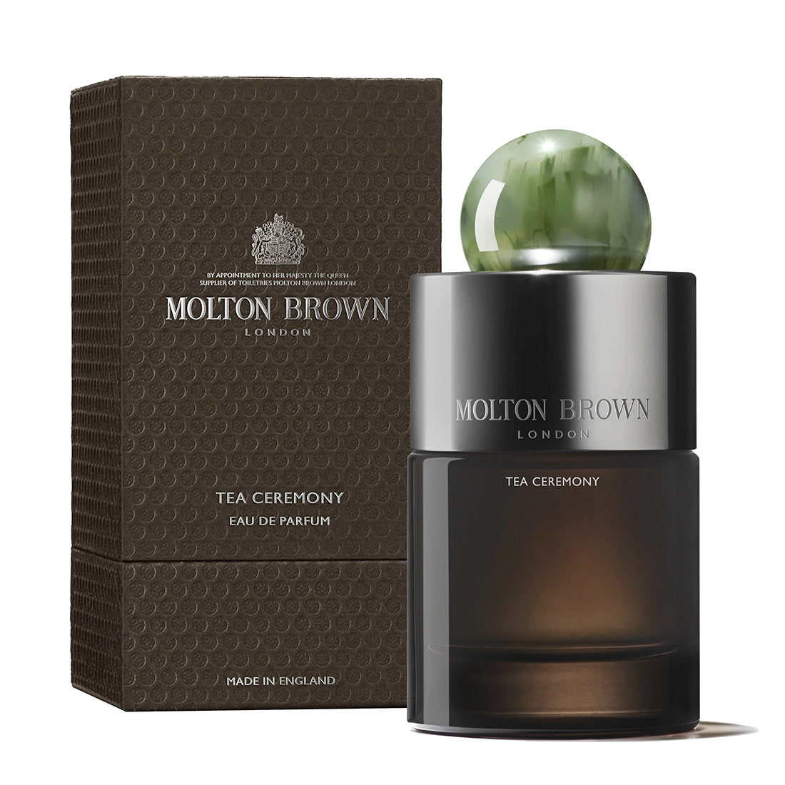 Tea Ceremony Eau De Parfum_MB47NMR369_Molton Brown-2