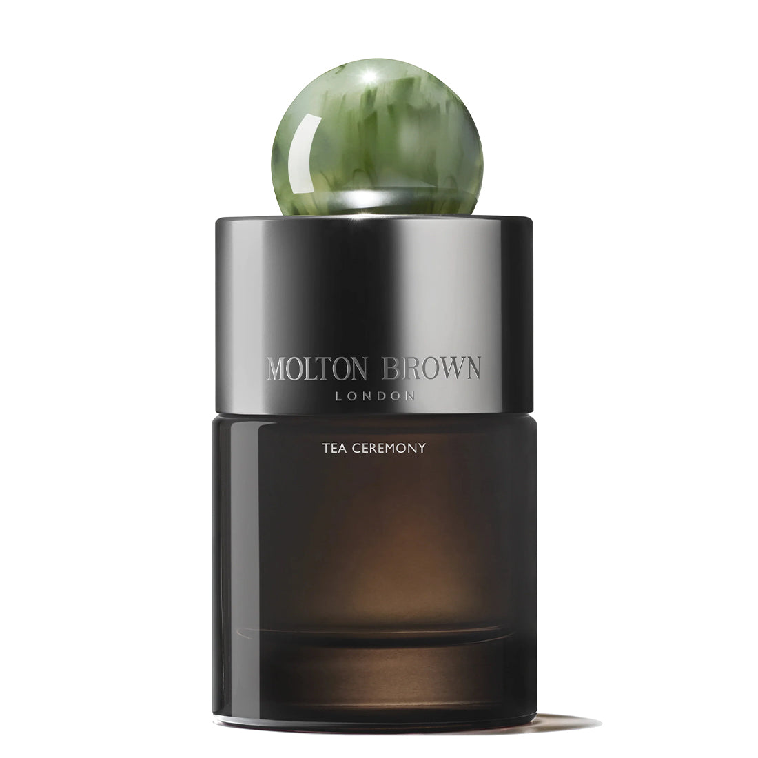 Tea Ceremony Eau De Parfum_MB47NMR369_Molton Brown