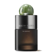 Tea Ceremony Eau De Parfum_MB47NMR369_Molton Brown