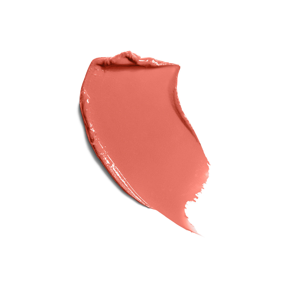 Technosatin G Lipstick Rossetto 402_SHI18047_Shiseido-2
