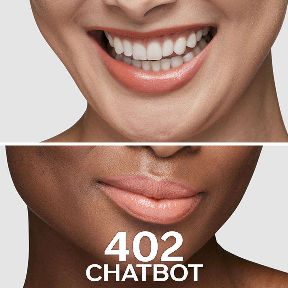 Technosatin G Lipstick Rossetto 402_SHI18047_Shiseido-3