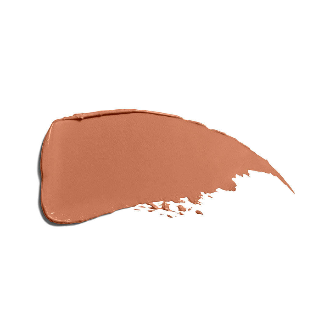 Technosatin G Lipstick Rossetto 403_SHI18048_Shiseido-2
